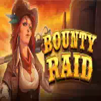 Bounty Raid